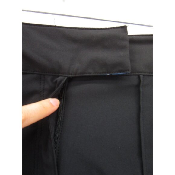 Champion Pants Small C9 Capri Cropped Golf Casual Logo Active Crop - Picture 2 of 9